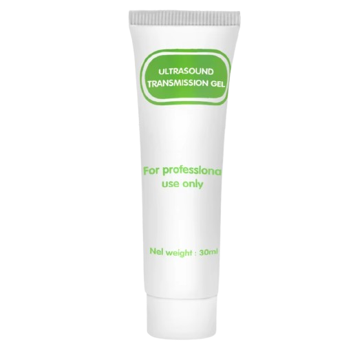 Gel Conductor EMS (adicional)