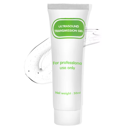 Gel Conductor EMS