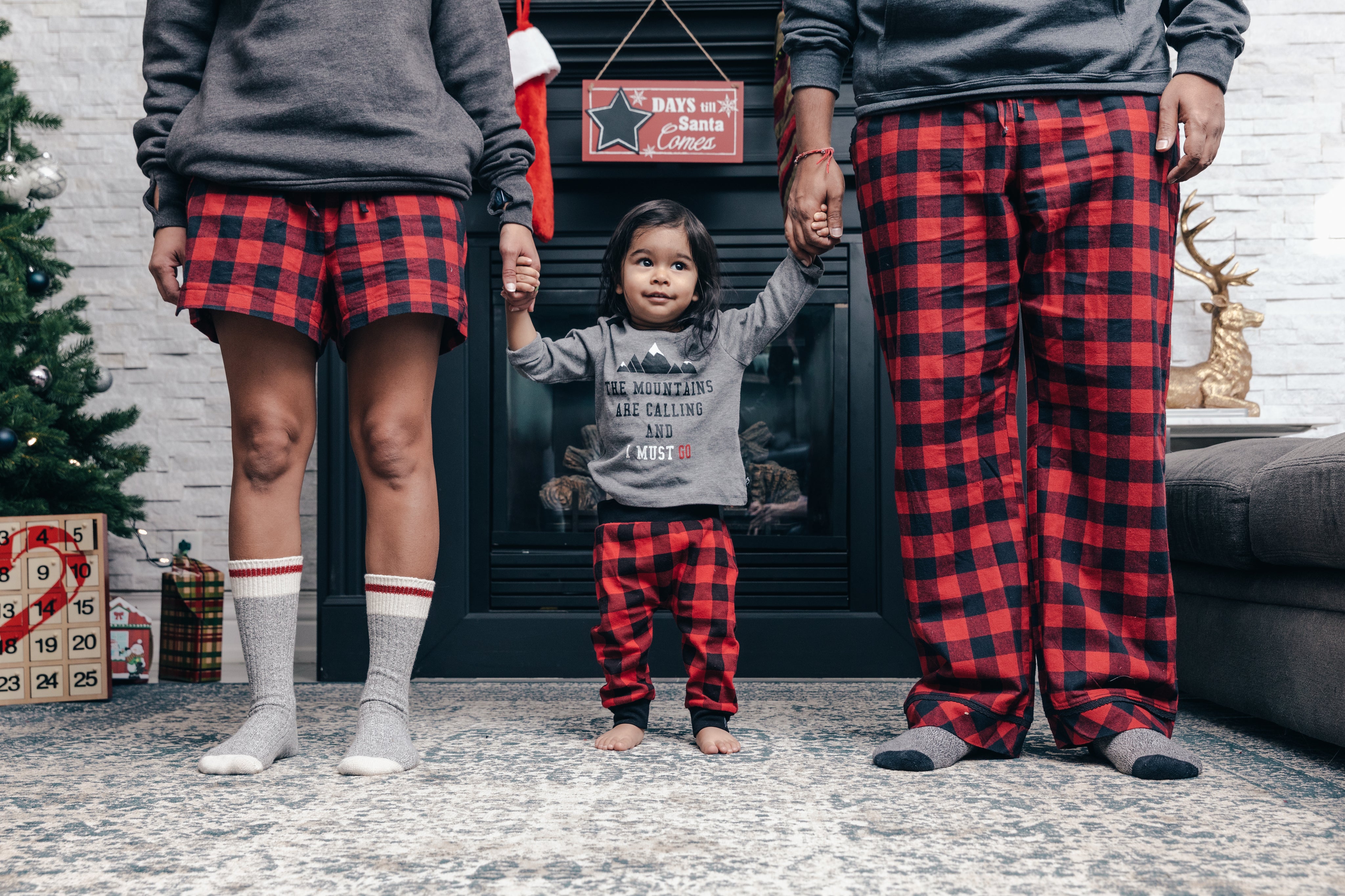 files/christmas-morning-family-portrait.jpg